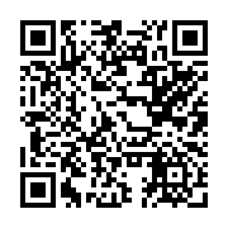 QR code for JAR297