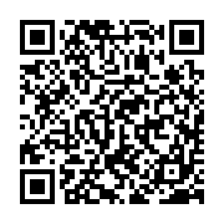 QR code for JAR317
