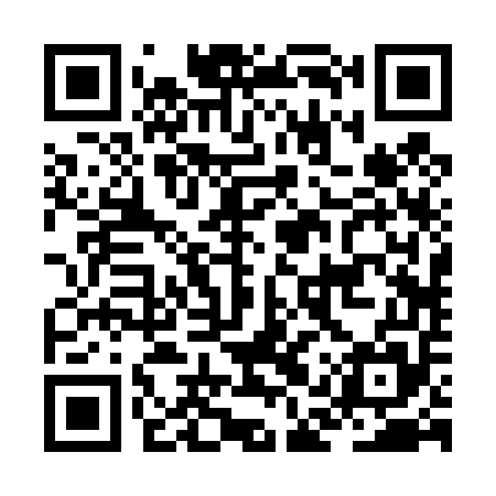 QR code for JAR455