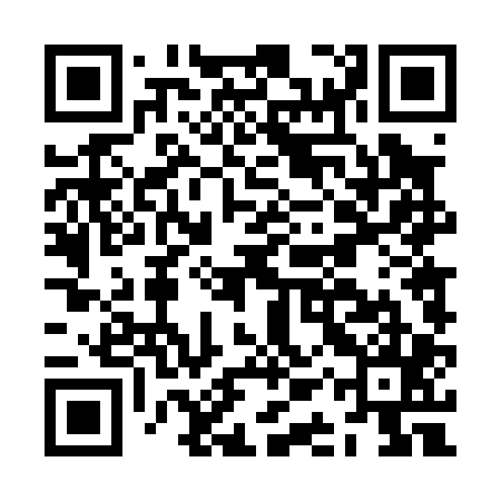 QR code for JAT005