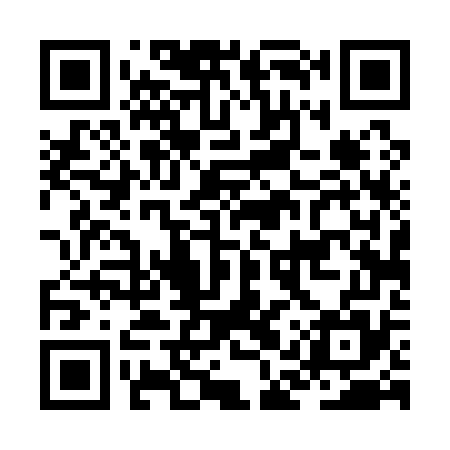 QR code for JAT175