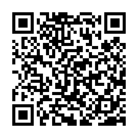 QR code for JAT430