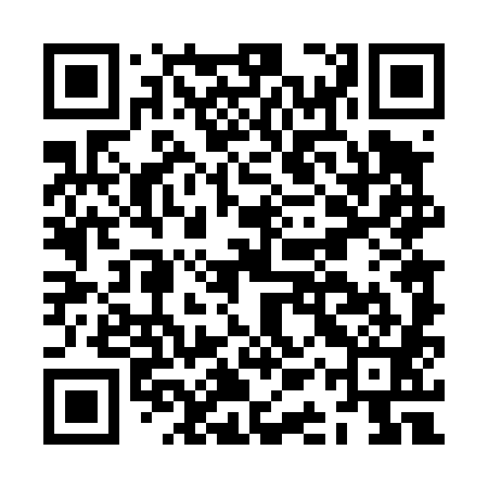 QR code for JAT481