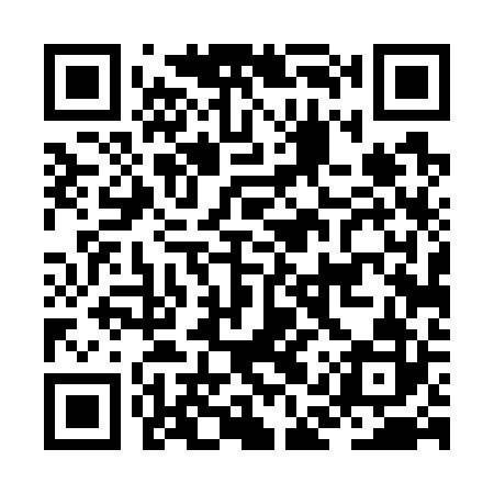 QR code for JAT722