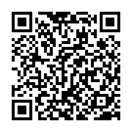 QR code for JAU128