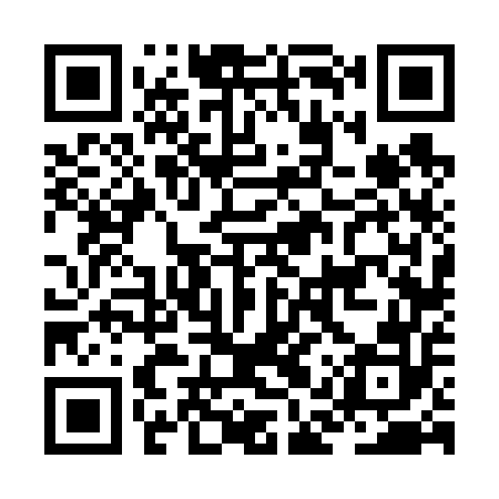 QR code for JAV652