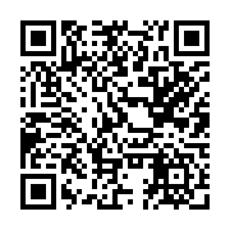 QR code for JAV947