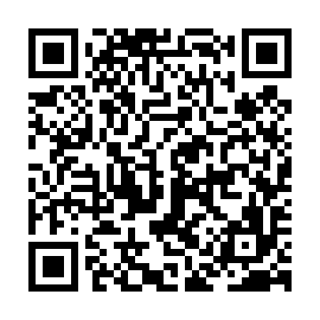 QR code for JAW496
