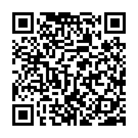QR code for JAX229
