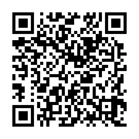 QR code for JAX389