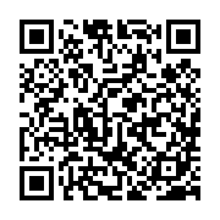 QR code for JAX481