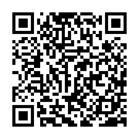 QR code for JAX801