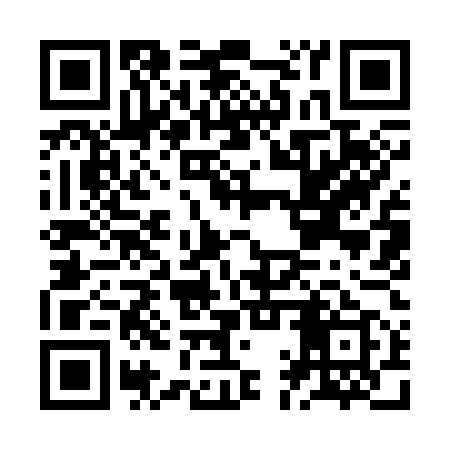 QR code for JAY359