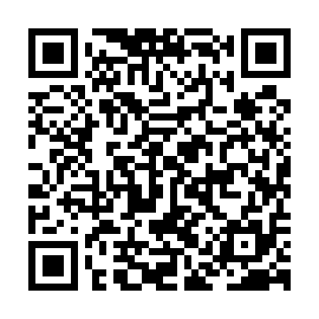 QR code for JAY515