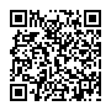 QR code for JAZ212