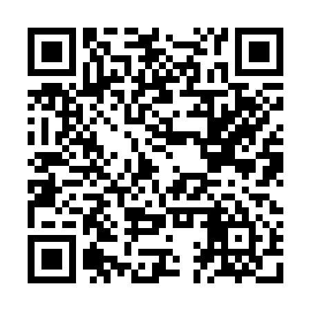 QR code for JAZ315