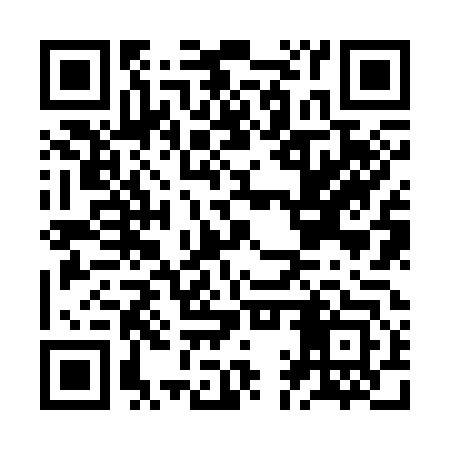 QR code for JAZ343