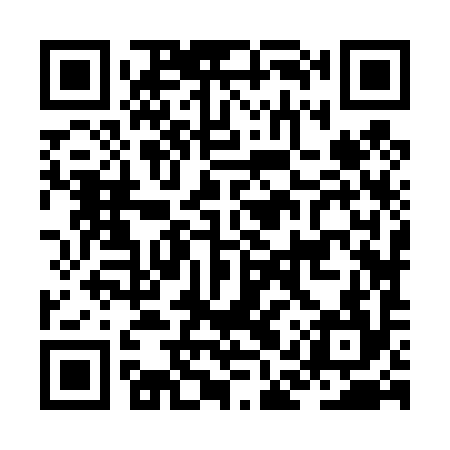 QR code for JAZ494