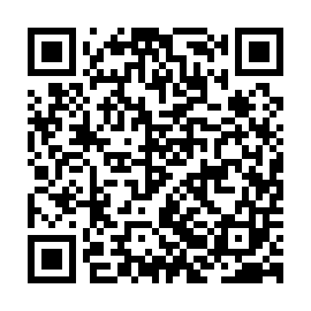 QR code for JBA103