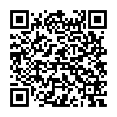 QR code for JBB168