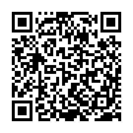 QR code for JBB252