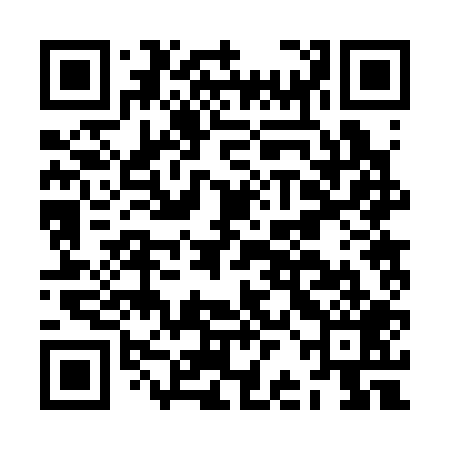 QR code for JBB309