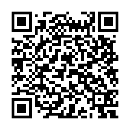 QR code for JBB532
