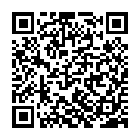 QR code for JBC010