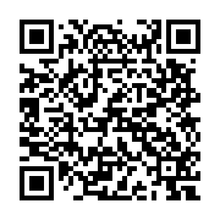 QR code for JBC513