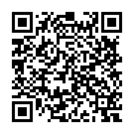QR code for JBC812