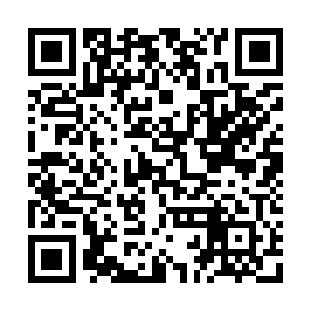 QR code for JBC901