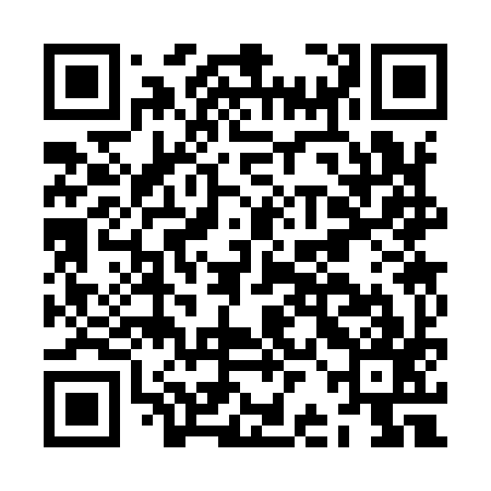 QR code for JBC997