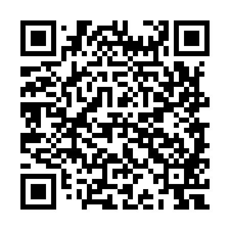 QR code for JBD989