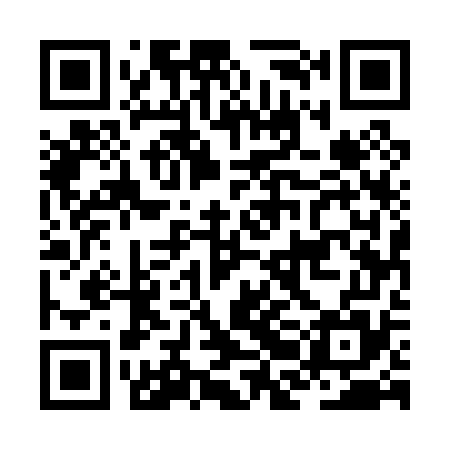 QR code for JBE075