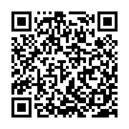 QR code for JBE085