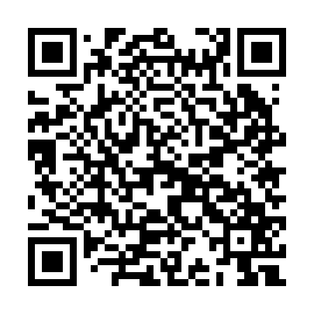 QR code for JBE267
