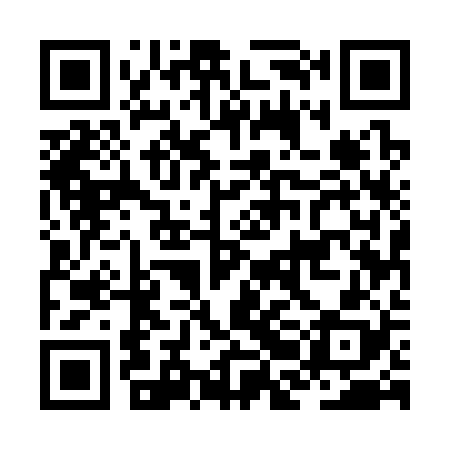 QR code for JBE328