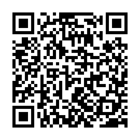 QR code for JBF249