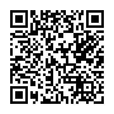 QR code for JBF331