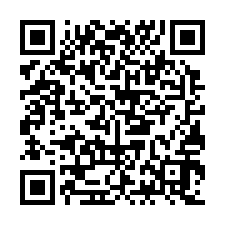 QR code for JBG312