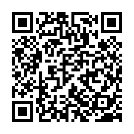 QR code for JBI038