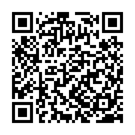 QR code for JBI215