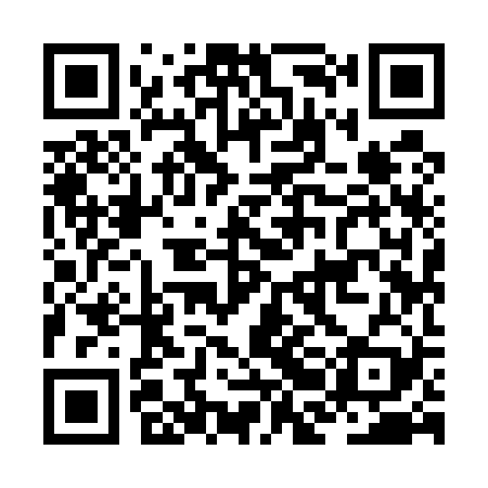 QR code for JBI529