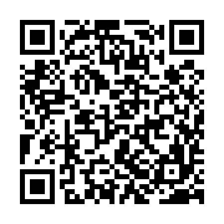 QR code for JBI596