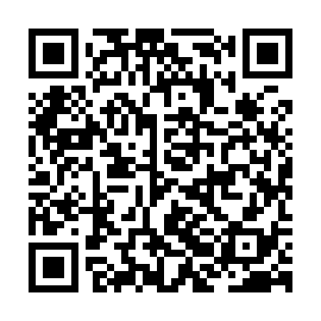 QR code for JBI938