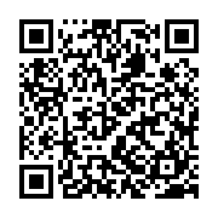 QR code for JBJ124