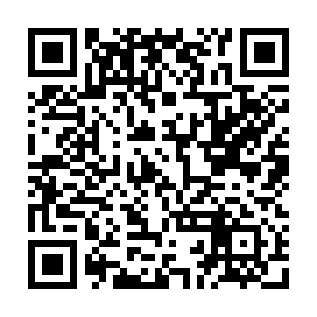 QR code for JBK311