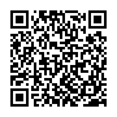 QR code for JBK764