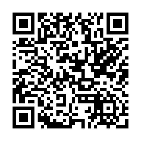 QR code for JBK957