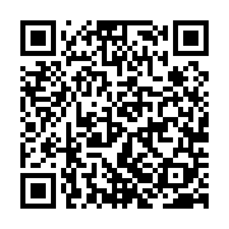 QR code for JBL149